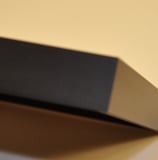 Bilder-Wechselrahmen 42x59.4 cm