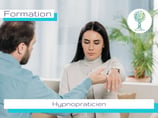 Formation Hypnopraticien Qualifiante