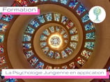 Psychologie Jungienne Inscription