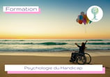 Psychologie du Handicap