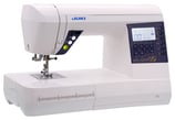 JUKI HZL-G320