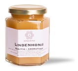 Lindenblütenhonig