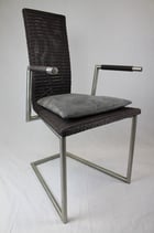 Alvico | 911 mit Armlehnen