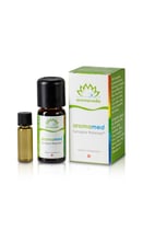 aromamed Synapse Release® Aromatherapeutikum 5ml