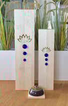 Cosmic Harmony "connect to create"