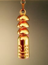 Radionischer Harmonisierer