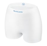 MoliCare® Premium Fixpants long