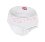 MoliCare® Premium lady pants 5 Tropfen