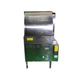 業務用食器洗浄機  （サニジェット/SD62G-L）