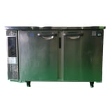 業務用テーブル型冷凍冷蔵庫(HOSHIZAKI)