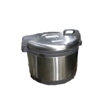 電気炊飯器  （パナソニック）  SR-PGB54AP