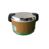 電気炊飯器  （タイガー/JHA-4000）