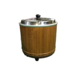 すししゃりウォーマー  （エバーホット/NV-25）