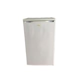 電気冷凍庫  （アビテラックス/ACF-110）