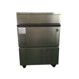 全自動製氷機   （HOSHIZAK/IM-55L-1）