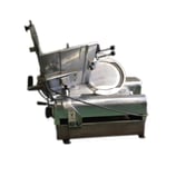 自動ミートスライサー  （なんつね/HBC-3）