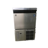 全自動製氷機   （HOSHIZAKI/ IM-35-M-1）