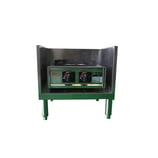 ガスローレンジ  （マルゼン/M-211C）