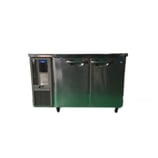 業務用テーブル型冷凍庫  （HOSHIZAKI/FT-120MNF）