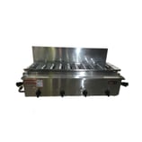 荒磯  （リンナイ/ RGA-408B ）