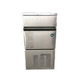 全自動製氷機   （HOSHIZAKI/IM-25L-1）