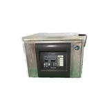 真空包装機  （HOSHIZAKI/HPS-300A）