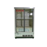 冷蔵ショーケース  （HOSHIZAKI/SSB-63AT）