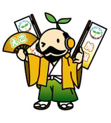 リピーター専用　オススメ食器洗浄機専用洗剤10㎏