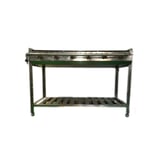 鉄板グリドル（1）