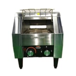 コンベアトースター（サンテックコーポレーション/TM-5H）