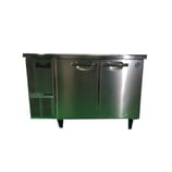 業務用テーブル型冷蔵庫  （HOSHIZAKI/RT-120SDE）