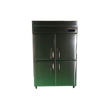 業務用冷凍冷蔵庫  （HOSHIZKI/HRF-120ZFT）