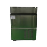 全自動製氷機   （HOSHIZAKI/IM-55L-1-S）