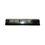 冷蔵ネタケース  （HOSHIZAKI/FNC-150BL-R）