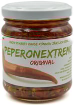 Peperonextremo Original