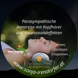 Yonga® mit parasympathischer Atemreise im Hotel Hechl