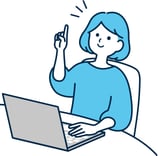 オンラインスポット相談