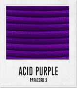 Acid Purple