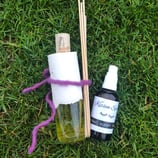 Raumduft 08. November 2025 09:00 - 11:30 uhr