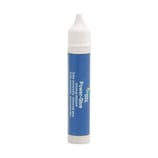 Power Glue Stift 28g