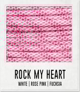 Rock my Heart