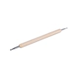 Dot Painting Metall-Stift