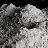 schnelltrocknender spezial Beton