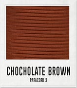 Chocholate Brown
