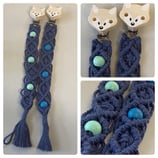 Individuelles Kurs-Angebot