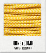 Honeycomb