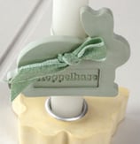 Jugend-Kurs ohne Begleitung Fr. 50.-