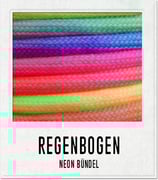 Regenbogen