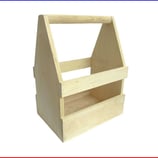 Männerhandtasche 3er