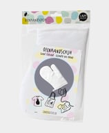 Ofenhandschuh | Backofenhandschuh 1 Stk.